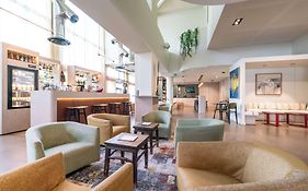 Best Western Premier Le Masq Hotel